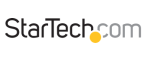 Startech
